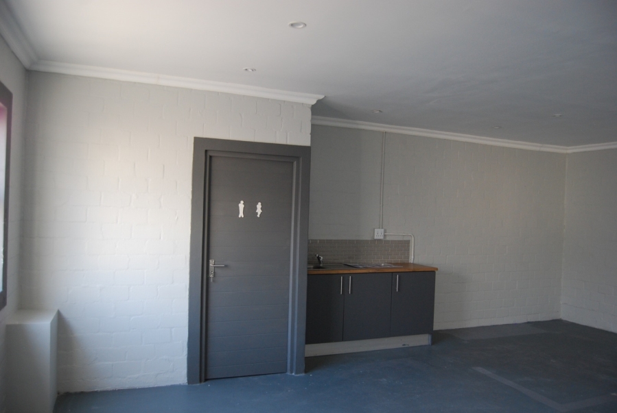 To Let commercial Property for Rent in Langebaan North Western Cape